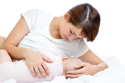 embarazo y alopecia o calvicie femenina postparto